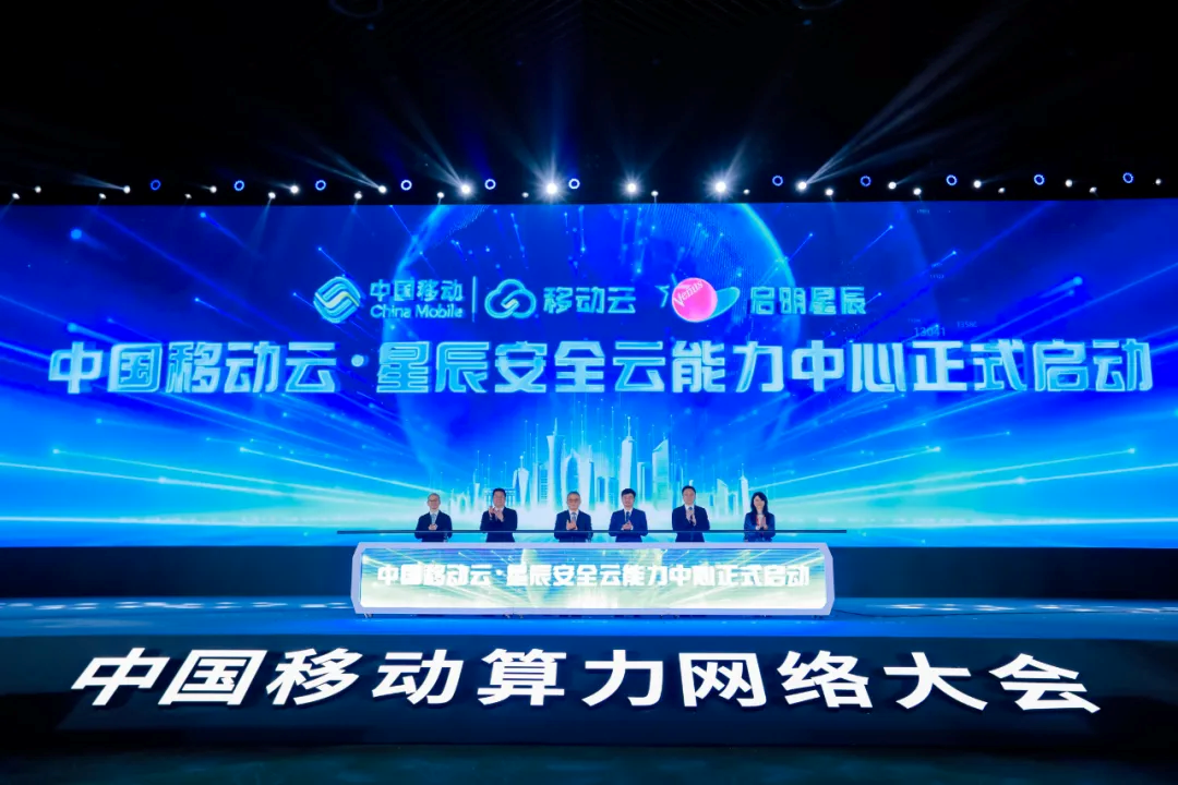 ÄϹ¬NGÓéÀÖ(Öйú)¹Ù·½ÍøÕ¾