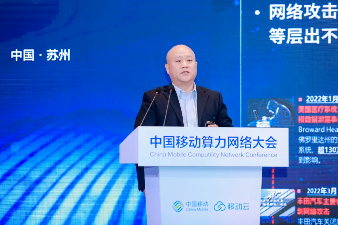 �Ϲ�NG����(�й�)�ٷ���վ