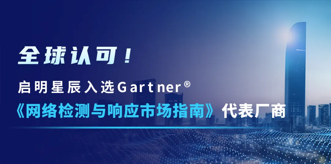 �Ϲ�NG����(�й�)�ٷ���վ