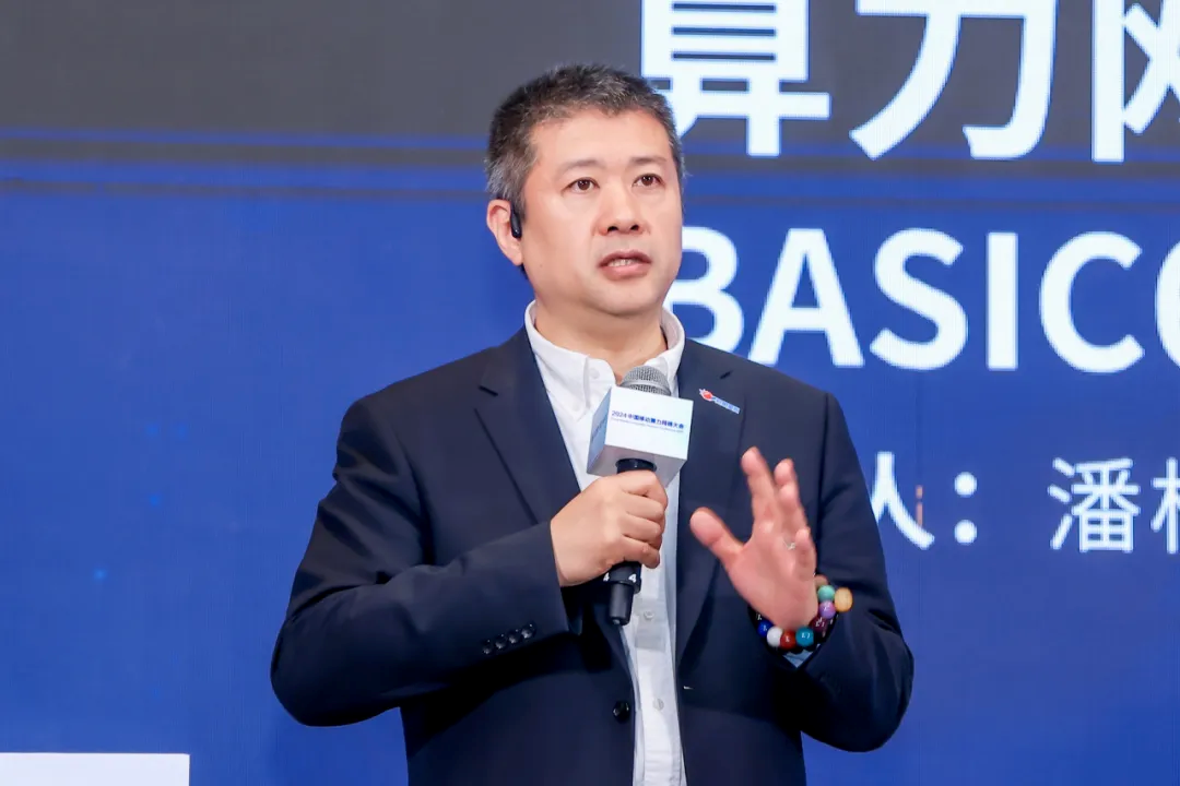 ÄϹ¬NGÓéÀÖ(Öйú)¹Ù·½ÍøÕ¾