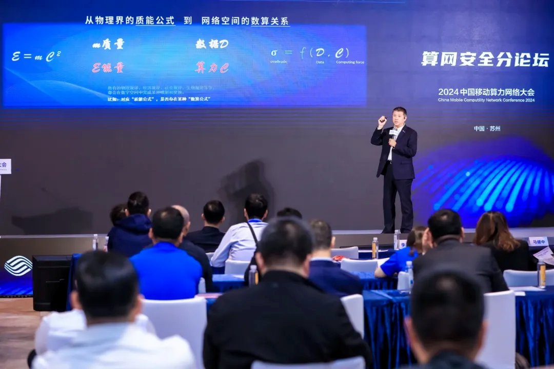 ÄϹ¬NGÓéÀÖ(Öйú)¹Ù·½ÍøÕ¾