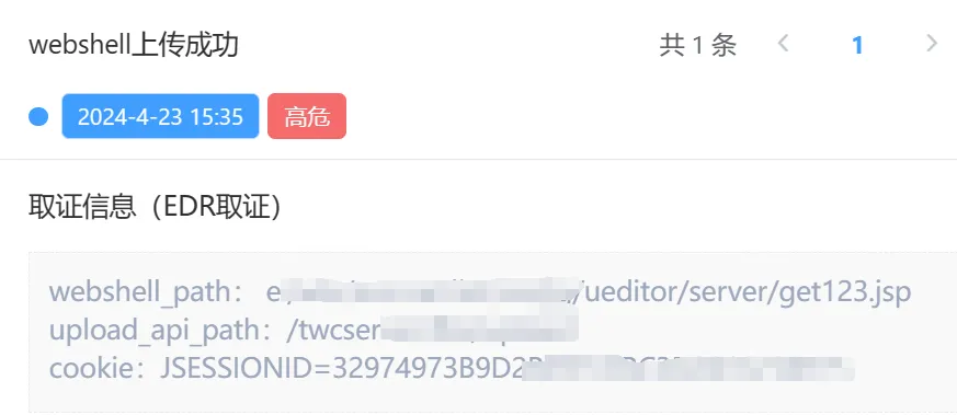 ÄϹ¬NGÓéÀÖ(Öйú)¹Ù·½ÍøÕ¾