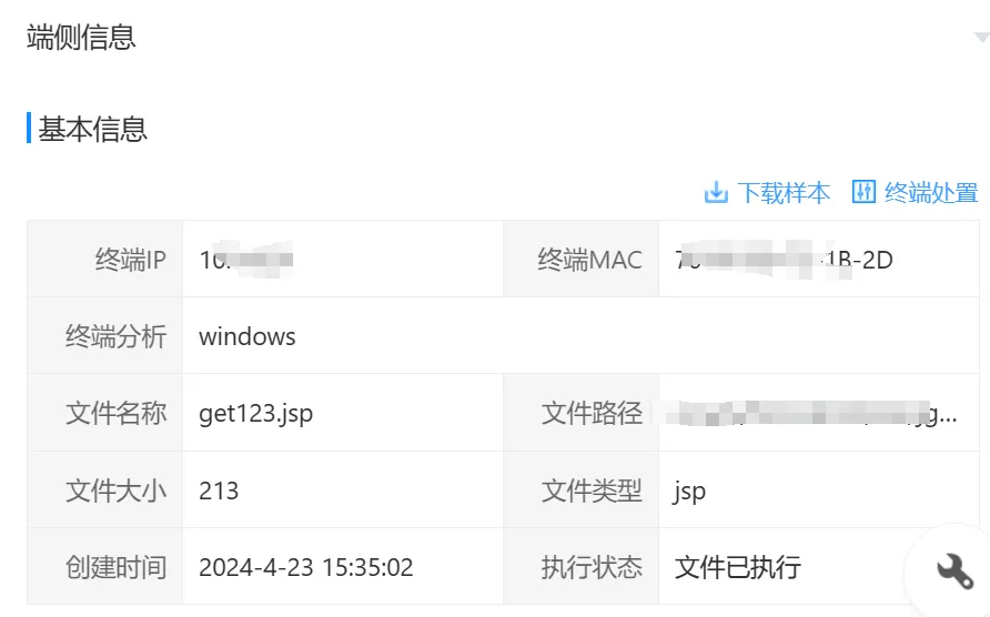 ÄϹ¬NGÓéÀÖ(Öйú)¹Ù·½ÍøÕ¾