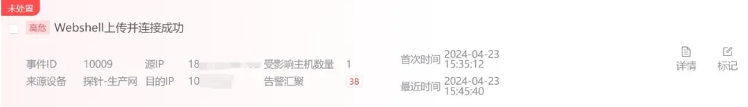 ÄϹ¬NGÓéÀÖ(Öйú)¹Ù·½ÍøÕ¾