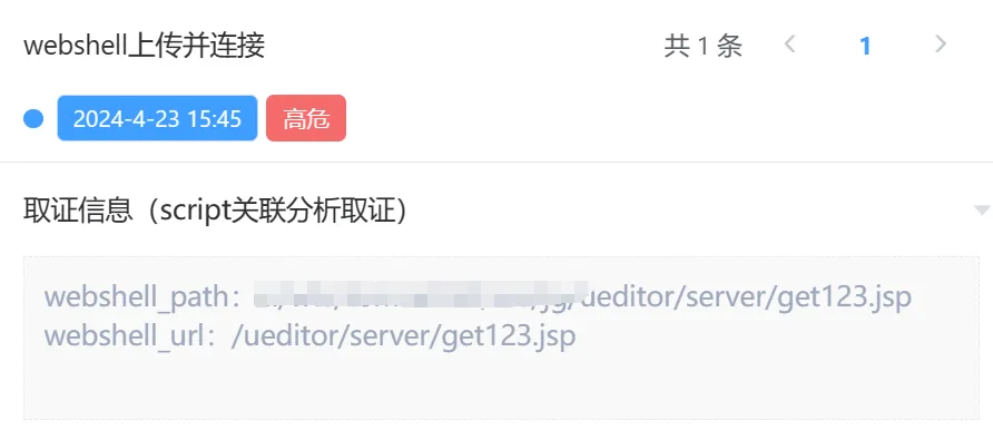 ÄϹ¬NGÓéÀÖ(Öйú)¹Ù·½ÍøÕ¾