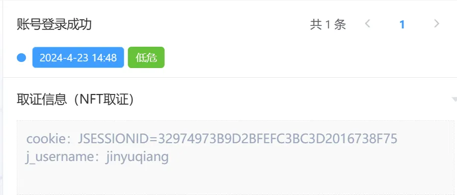 ÄϹ¬NGÓéÀÖ(Öйú)¹Ù·½ÍøÕ¾