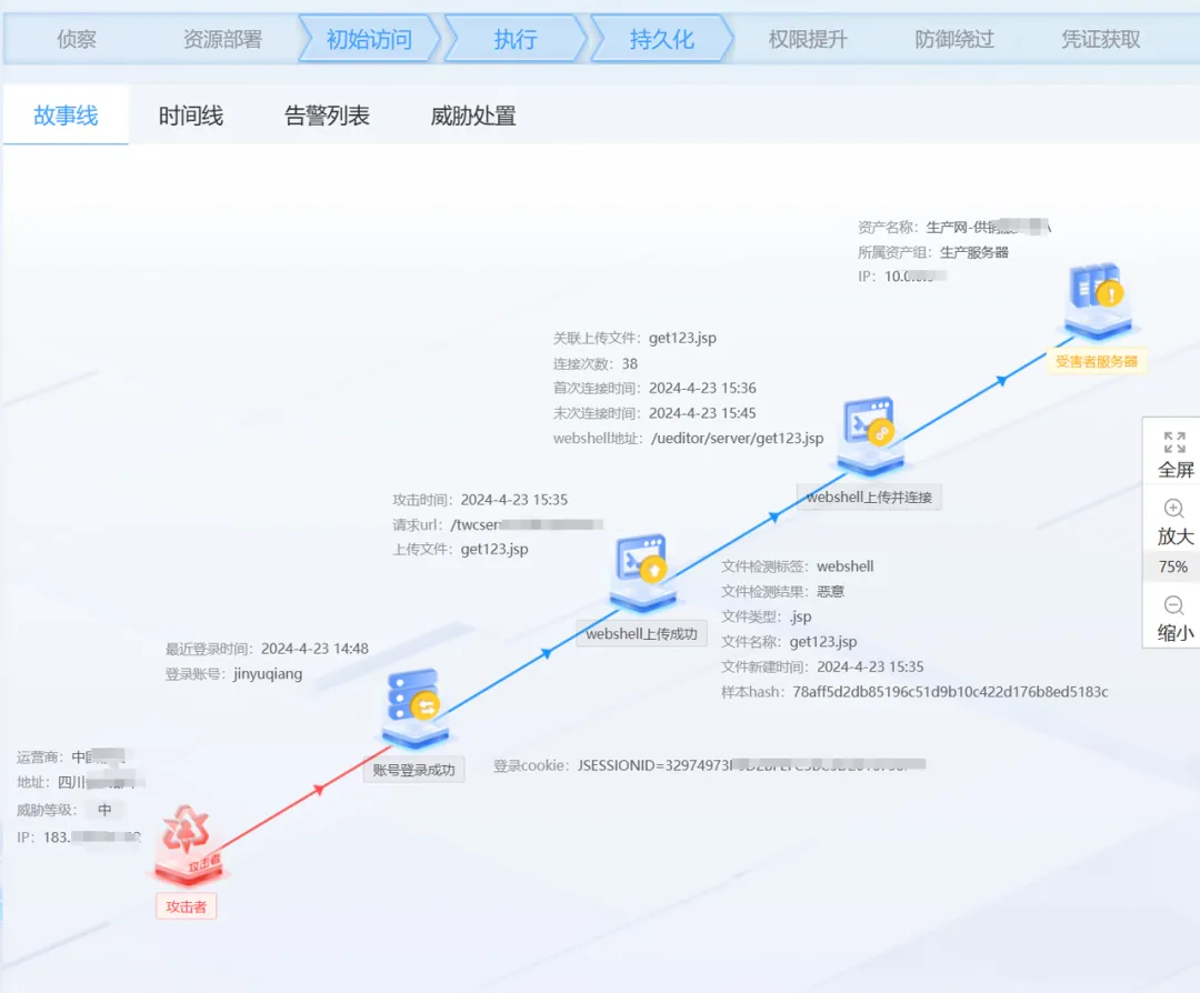 ÄϹ¬NGÓéÀÖ(Öйú)¹Ù·½ÍøÕ¾