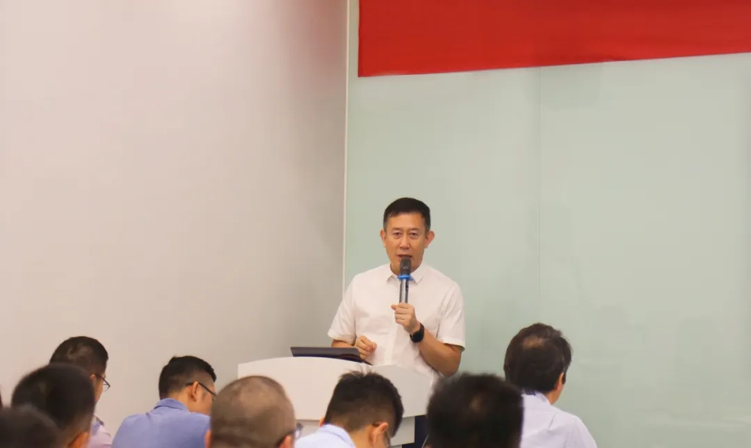 �Ϲ�NG����(�й�)�ٷ���վ