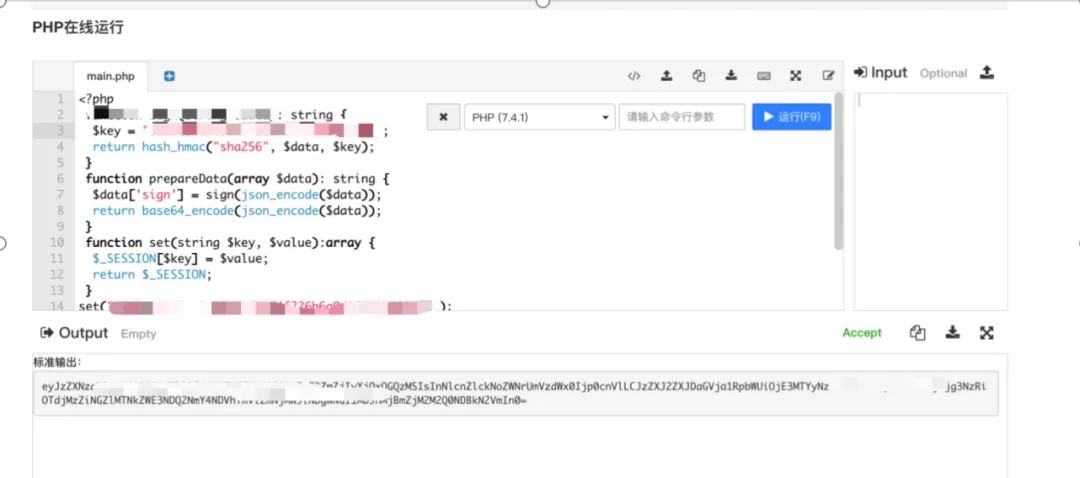 �Ϲ�NG����(�й�)�ٷ���վ