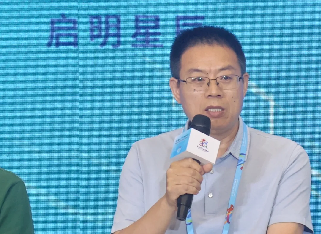 �Ϲ�NG����(�й�)�ٷ���վ