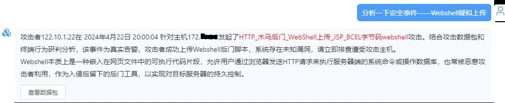 �Ϲ�NG����(�й�)�ٷ���վ