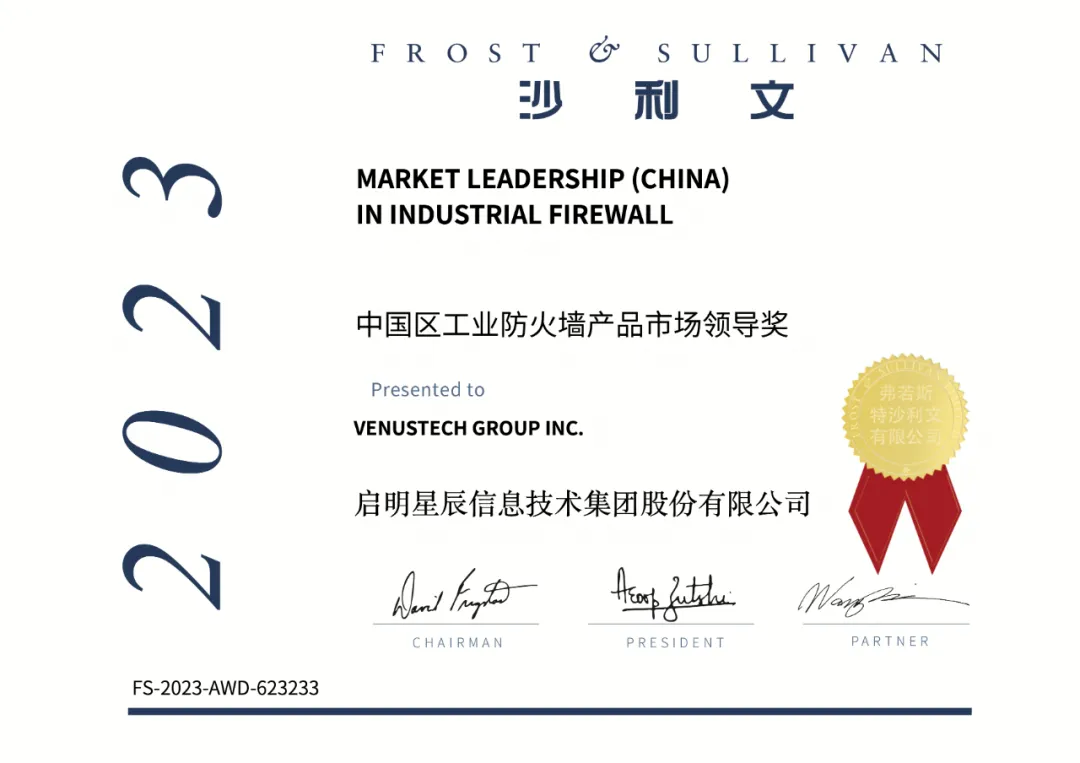 �Ϲ�NG����(�й�)�ٷ���վ