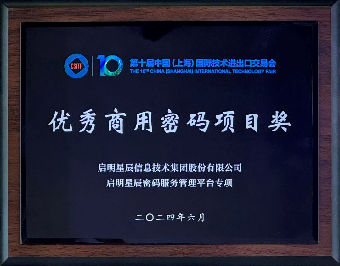 ÄϹ¬NGÓéÀÖ(Öйú)¹Ù·½ÍøÕ¾