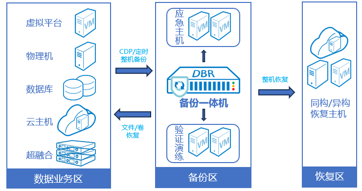 �Ϲ�NG����(�й�)�ٷ���վ