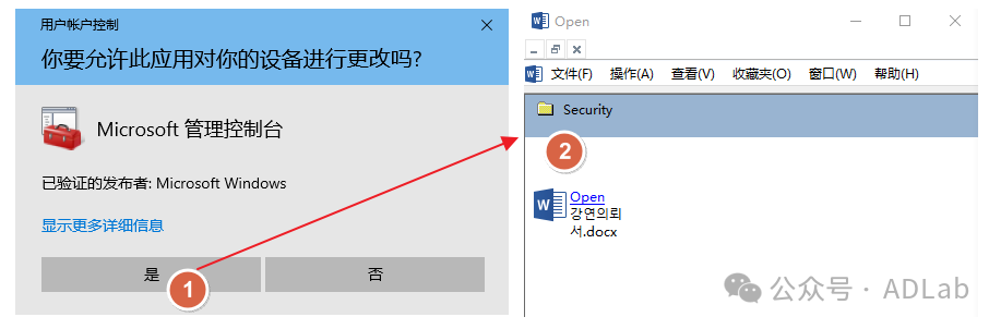 ͼƬ11.png ͼƬ11.png