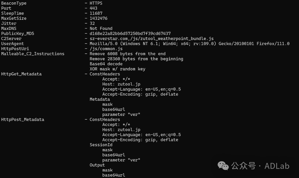 ͼƬ26.png ͼƬ26.png