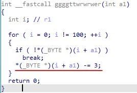 ͼƬ18.jpg ͼƬ18.jpg