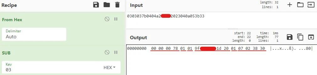 ͼƬ21.jpg ͼƬ21.jpg