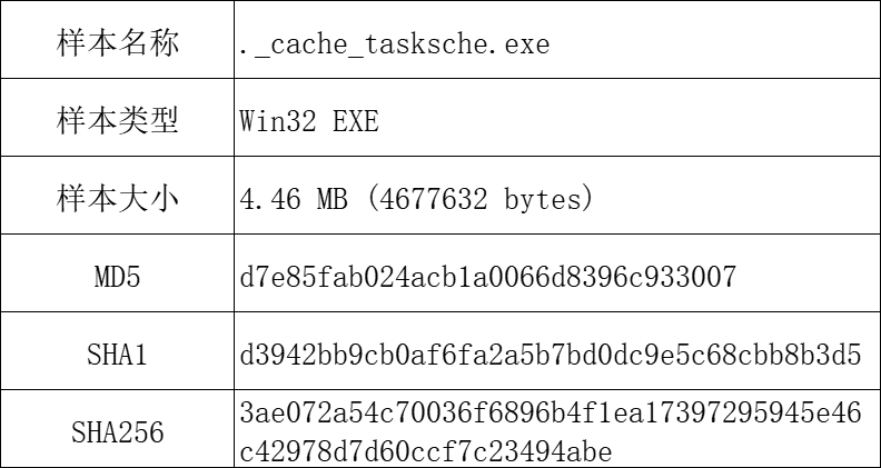 ͼƬ11.png ͼƬ11.png