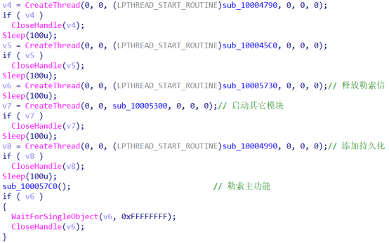 ͼƬ21.png ͼƬ21.png