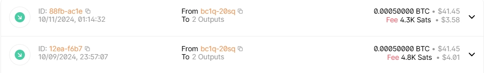 ͼƬ30.png ͼƬ30.png