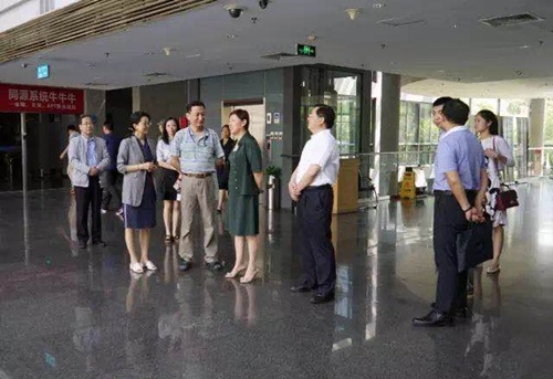 �Ϲ�NG����(�й�)�ٷ���վ