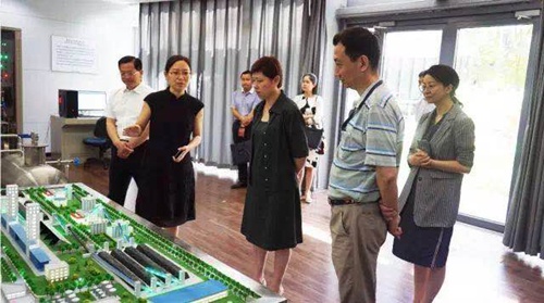 �Ϲ�NG����(�й�)�ٷ���վ