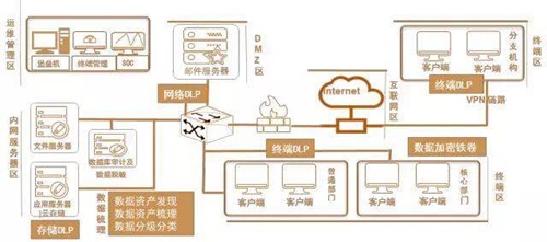 �Ϲ�NG����(�й�)�ٷ���վ