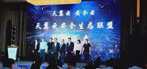 �Ϲ�NG����(�й�)�ٷ���վ