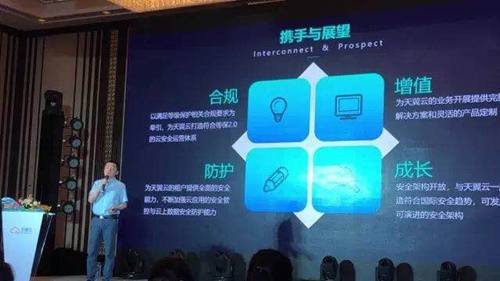 �Ϲ�NG����(�й�)�ٷ���վ