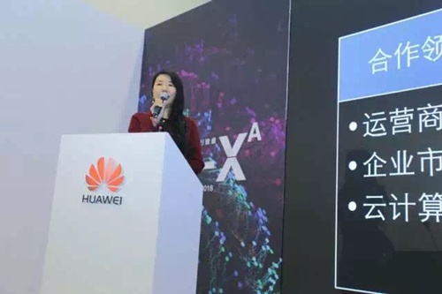 �Ϲ�NG����(�й�)�ٷ���վ