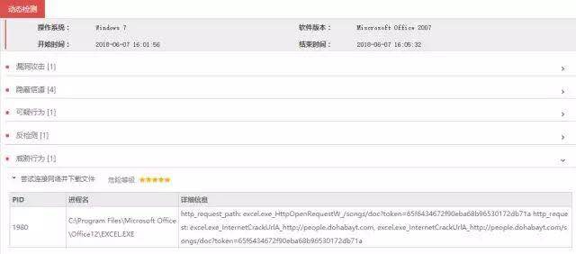 �Ϲ�NG����(�й�)�ٷ���վ