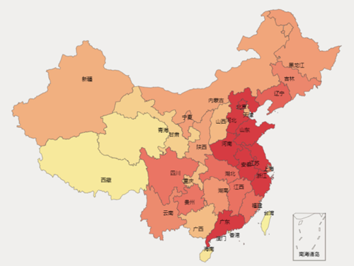 �Ϲ�NG����(�й�)�ٷ���վ