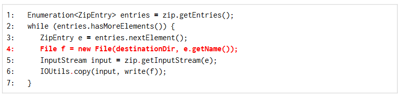 �Ϲ�NG����(�й�)�ٷ���վ