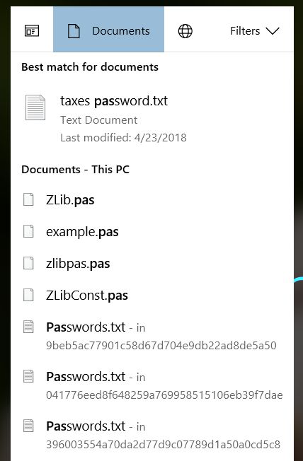 �Ϲ�NG����(�й�)�ٷ���վ