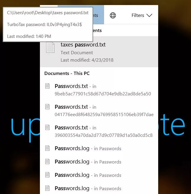 �Ϲ�NG����(�й�)�ٷ���վ