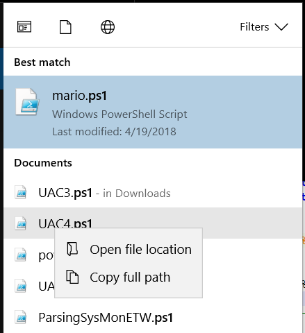 �Ϲ�NG����(�й�)�ٷ���վ