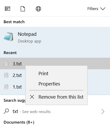 �Ϲ�NG����(�й�)�ٷ���վ