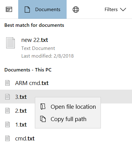 �Ϲ�NG����(�й�)�ٷ���վ