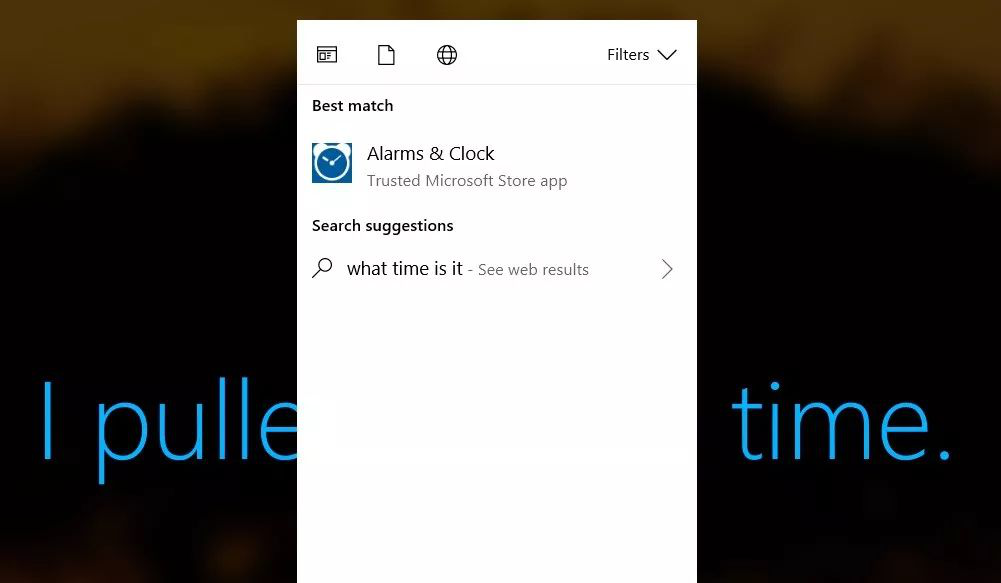 �Ϲ�NG����(�й�)�ٷ���վ