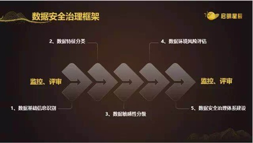 �Ϲ�NG����(�й�)�ٷ���վ