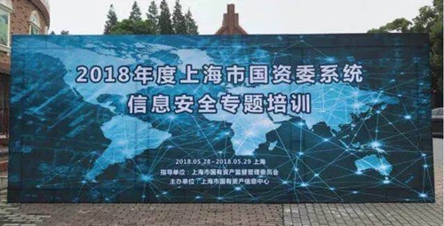 �Ϲ�NG����(�й�)�ٷ���վ