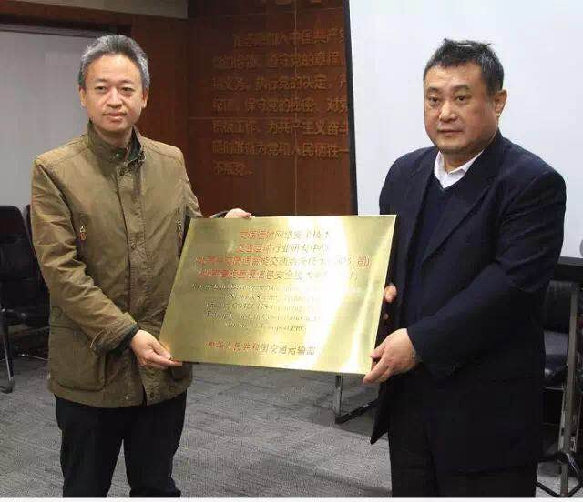 �Ϲ�NG����(�й�)�ٷ���վ