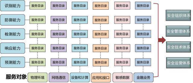 �Ϲ�NG����(�й�)�ٷ���վ