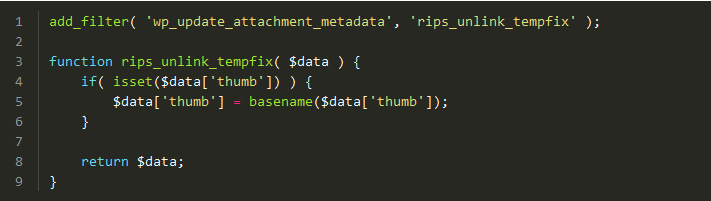 �Ϲ�NG����(�й�)�ٷ���վ