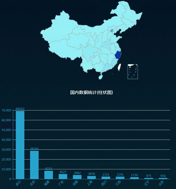 �Ϲ�NG����(�й�)�ٷ���վ