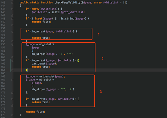 �Ϲ�NG����(�й�)�ٷ���վ