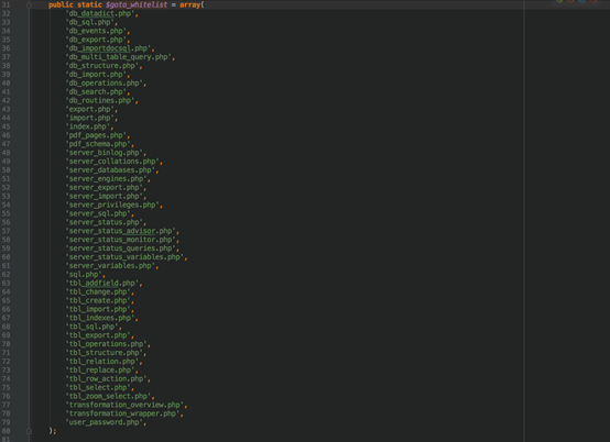 �Ϲ�NG����(�й�)�ٷ���վ