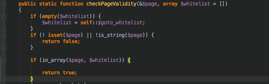 ÄϹ¬NGÓéÀÖ(Öйú)¹Ù·½ÍøÕ¾